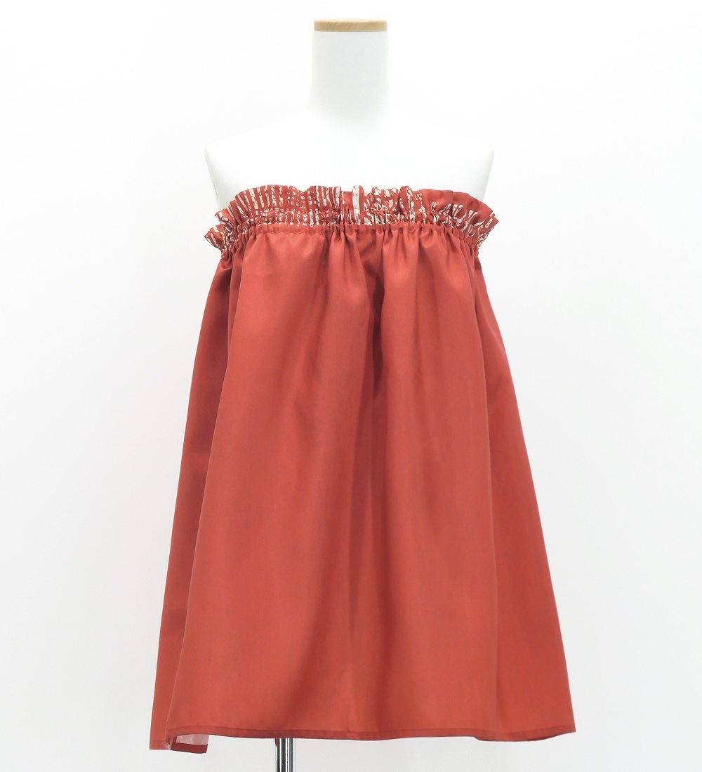 �ե���� �ѥ���������&���塼�֥ȥå� ���å� ���ҥ� ��å� J3272rd