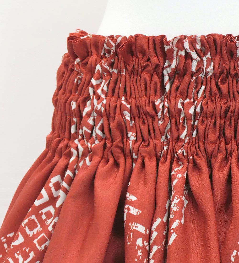 �ե���� �ѥ���������&���塼�֥ȥå� ���å� ���ҥ� ��å� J3272rd