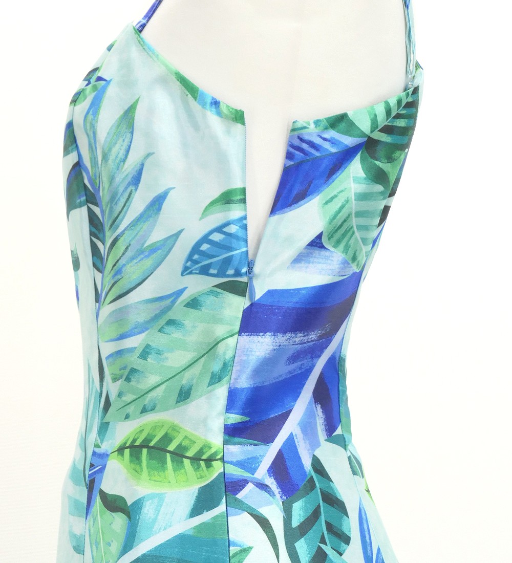 �ڥ��󥰾�� �ե�ɥ쥹 ����󥿥� ��󥷥����� �꡼�� �饤�ȥ֥롼 J3307lbl