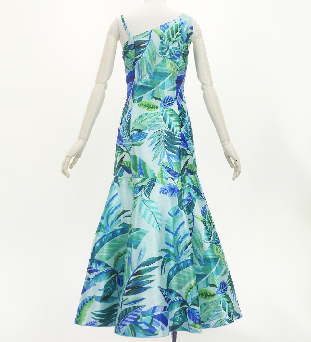 �ڥ��󥰾�� �ե�ɥ쥹 ����󥿥� ��󥷥����� �꡼�� �饤�ȥ֥롼 J3307lbl