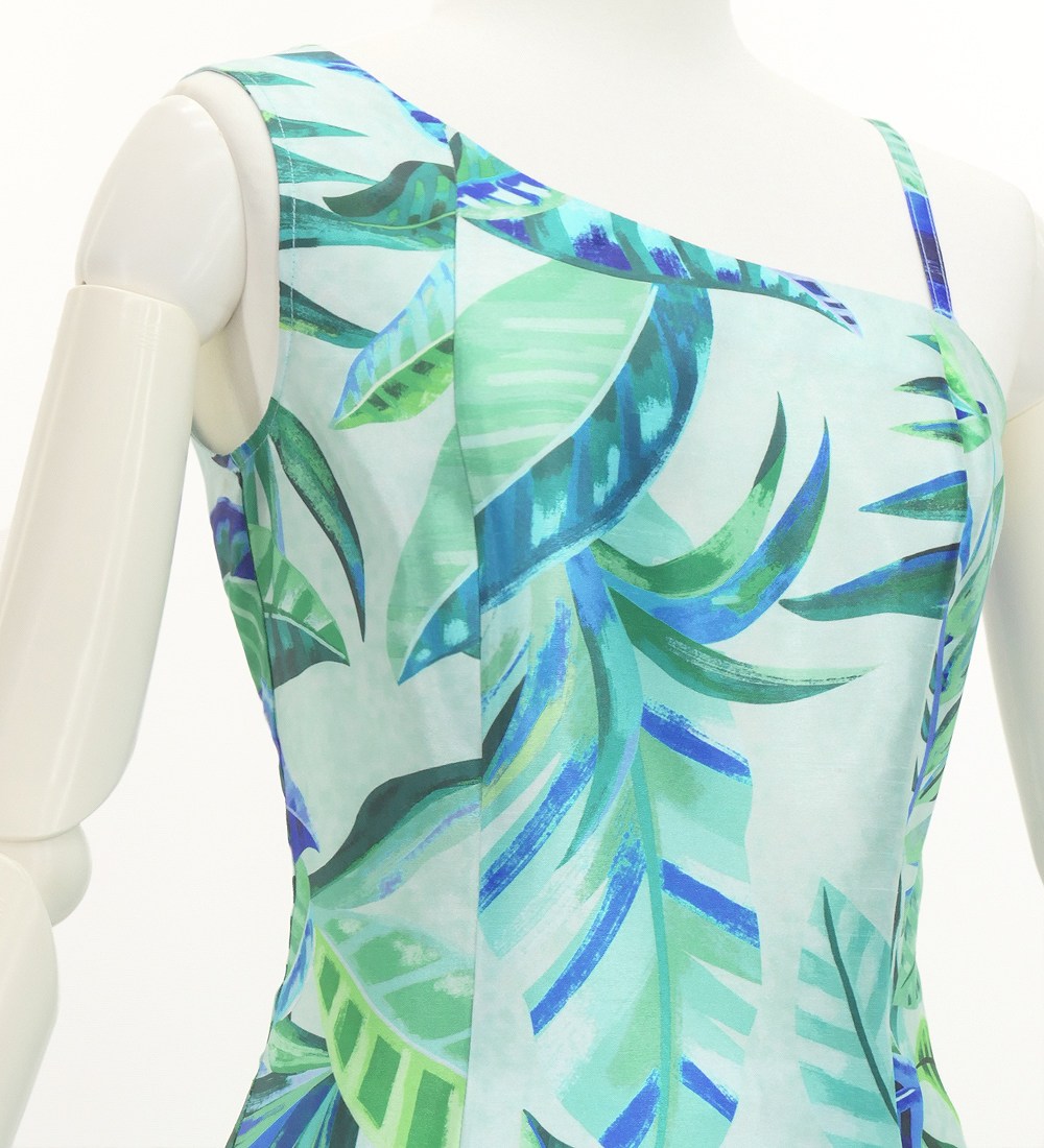 �ڥ��󥰾�� �ե�ɥ쥹 ����󥿥� ��󥷥����� �꡼�� �饤�ȥ֥롼 J3307lbl