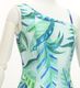 �ڥ��󥰾�� �ե�ɥ쥹 ����󥿥� ��󥷥����� �꡼�� �饤�ȥ֥롼 J3307lbl