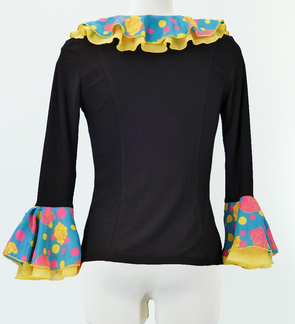 �ե��� �ե�� �֥饦�� �֥�å��ߥ��꡼�� 2349bg