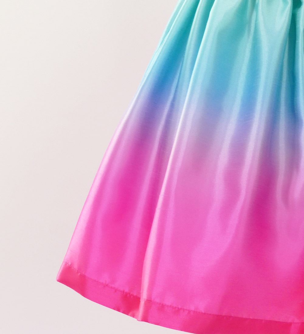 �ե���� ������ ����󥿥� ���åȥ��å� �֥롼�ߥԥ� Jp40blpi