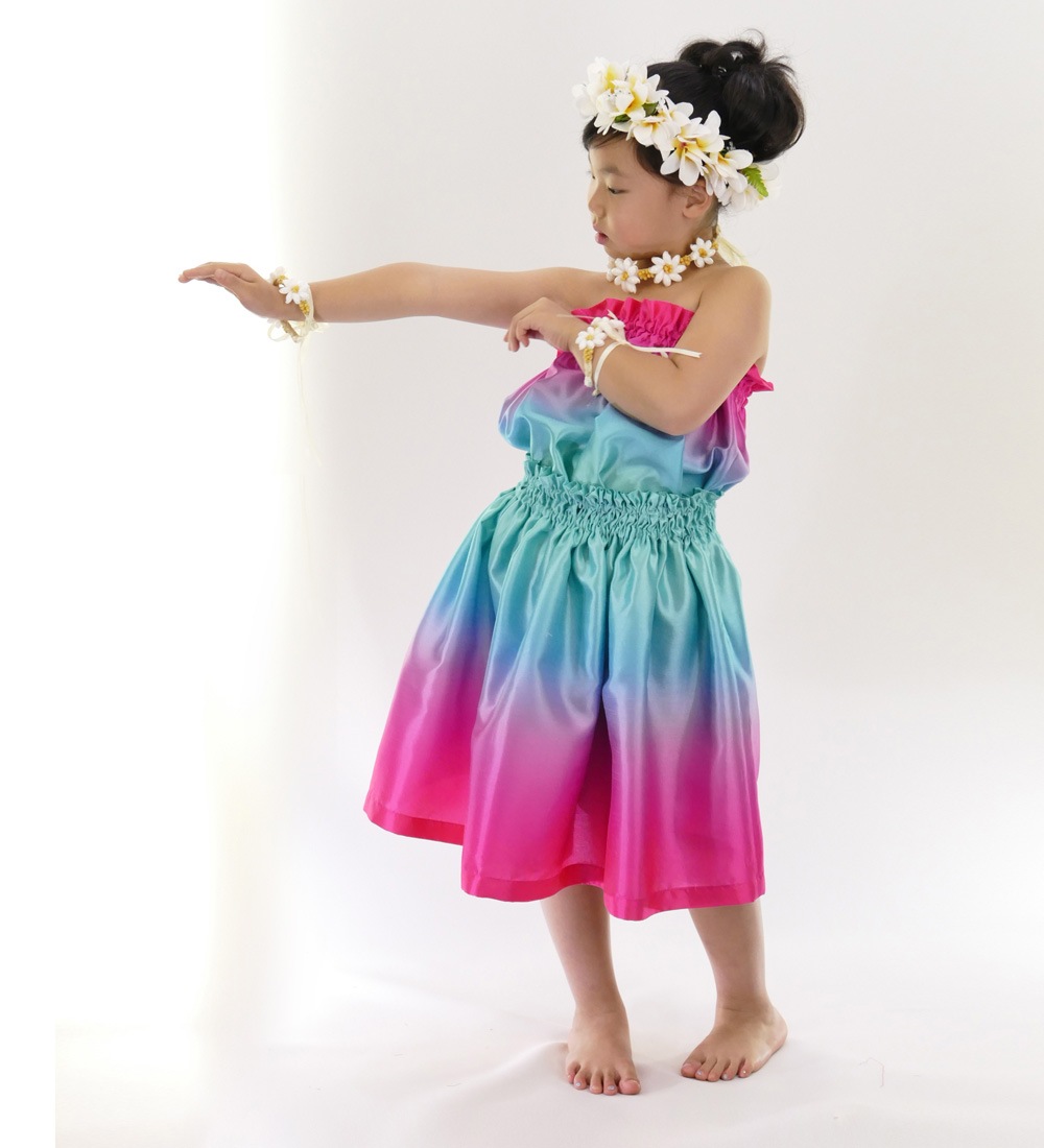 �ե���� ������ ����󥿥� ���åȥ��å� �֥롼�ߥԥ� Jp40blpi