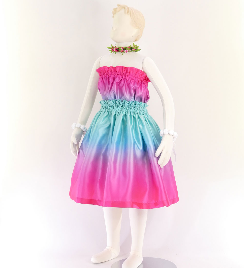 �ե���� ������ ����󥿥� ���åȥ��å� �֥롼�ߥԥ� Jp40blpi