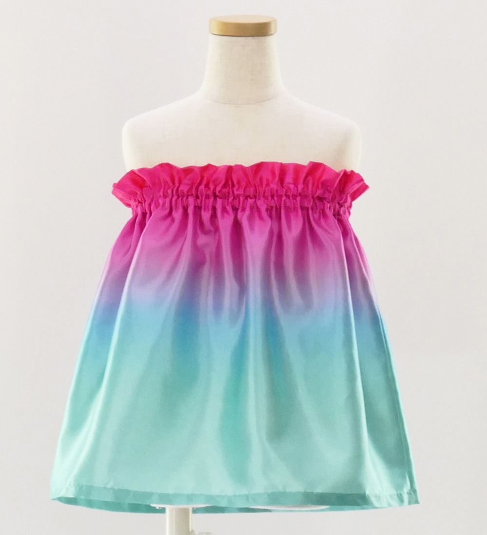 �ե���� ������ ����󥿥� ���åȥ��å� �֥롼�ߥԥ� Jp40blpi