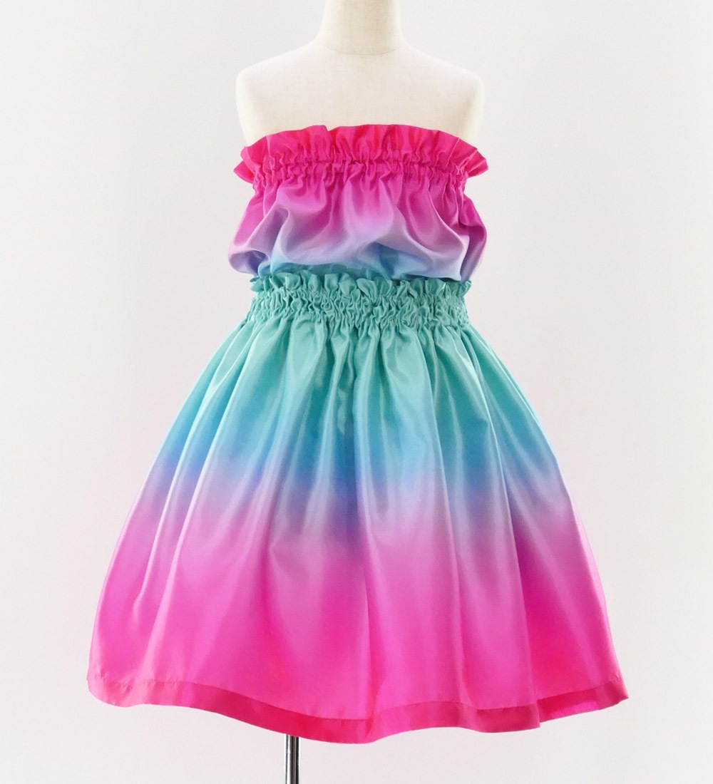 �ե���� ������ ����󥿥� ���åȥ��å� �֥롼�ߥԥ� Jp40blpi