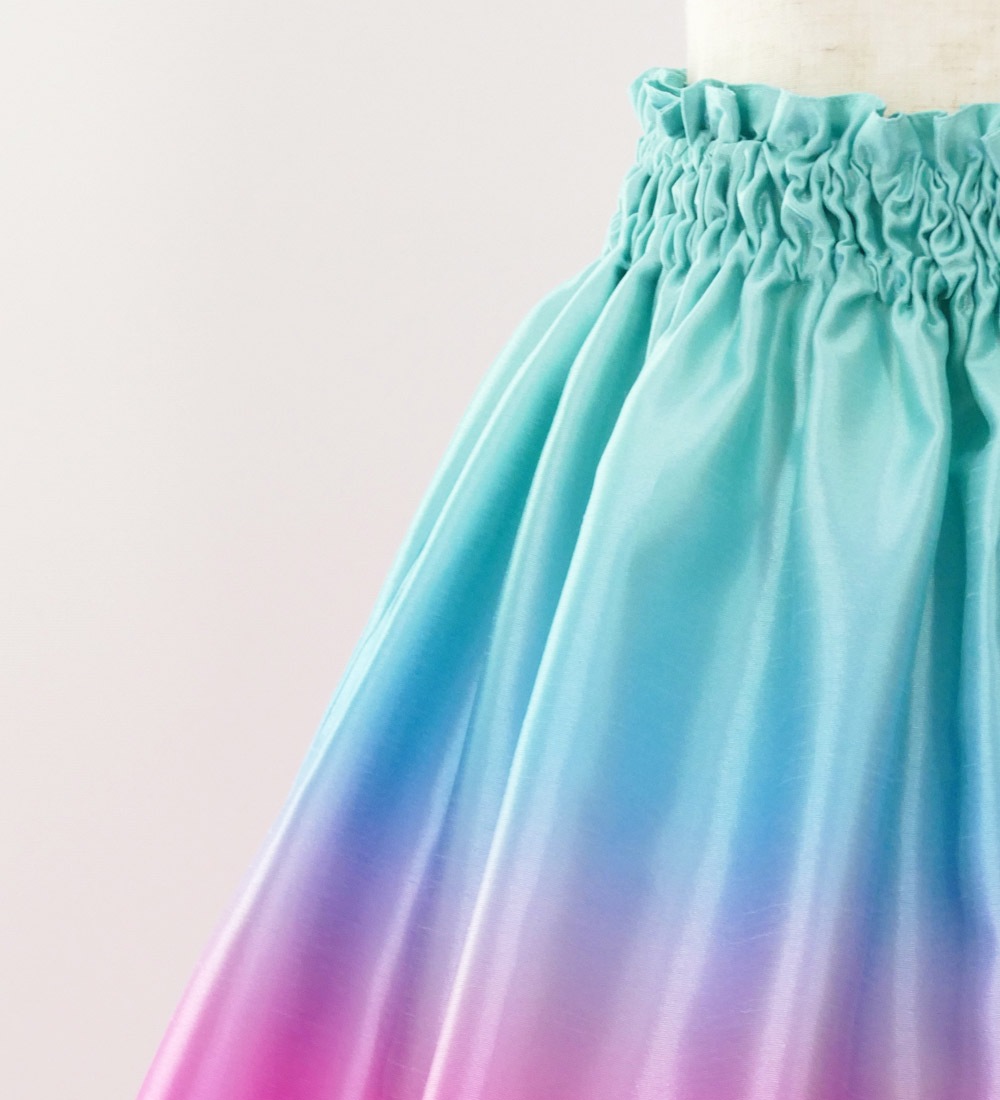 �ե���� ������ ����󥿥� ���åȥ��å� �֥롼�ߥԥ� Jp40blpi