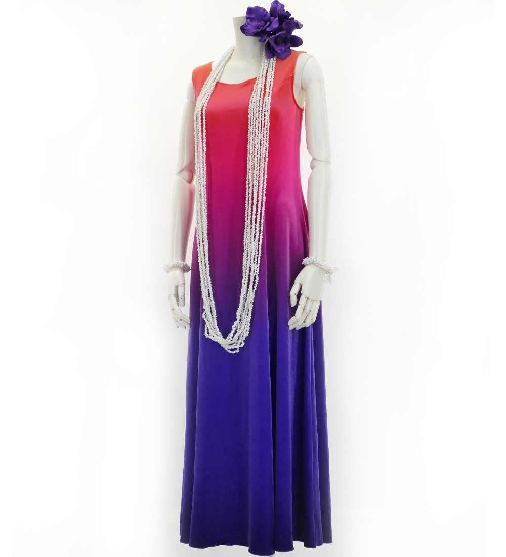 �ڥ��󥰾�ۥե�ɥ쥹  ����󥸡ߥѡ��ץ� J2714orpu