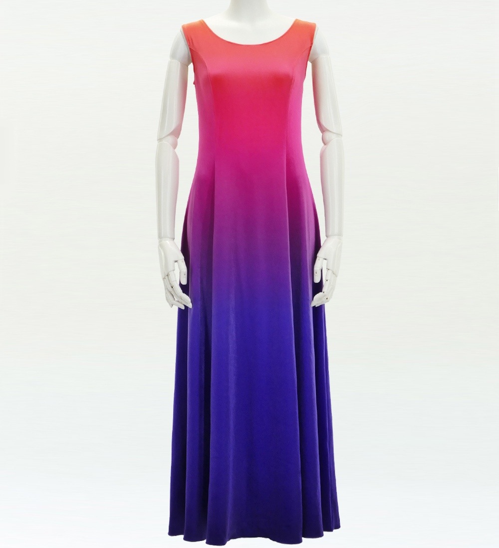 �ڥ��󥰾�ۥե�ɥ쥹  ����󥸡ߥѡ��ץ� J2714orpu