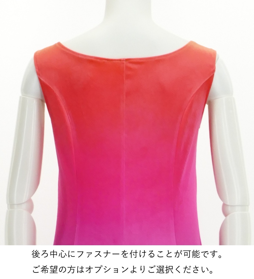 �ڥ��󥰾�ۥե�ɥ쥹  ����󥸡ߥѡ��ץ� J2714orpu