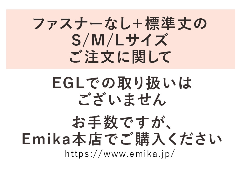 �ڥ��󥰾�ۥե�ɥ쥹  ����󥸡ߥѡ��ץ� J2714orpu