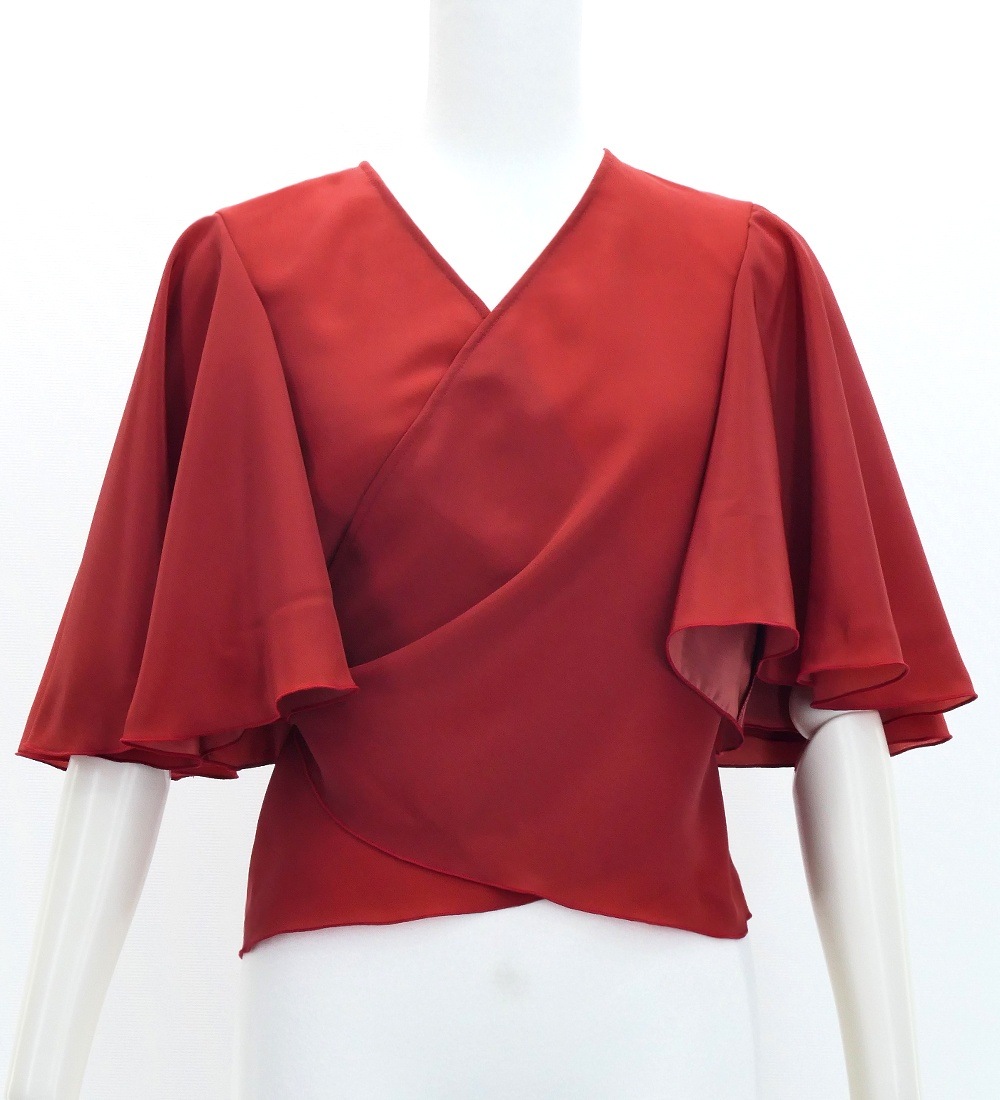 �ե���� �ե��µ �����奯���� �����ܥ֥饦�� ��������å�2 J3085drd2