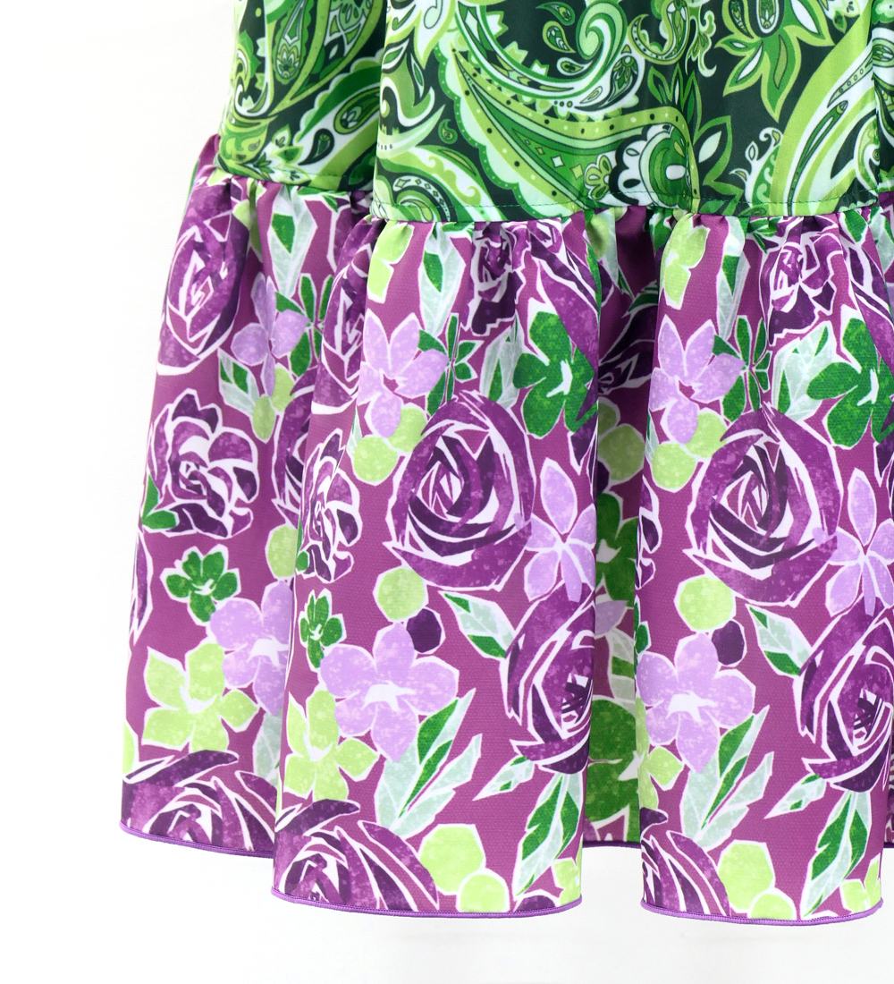 �ե��� ������������ �ڥ����꡼�ߥ����� ���꡼��ߥѡ��ץ� FMS-10