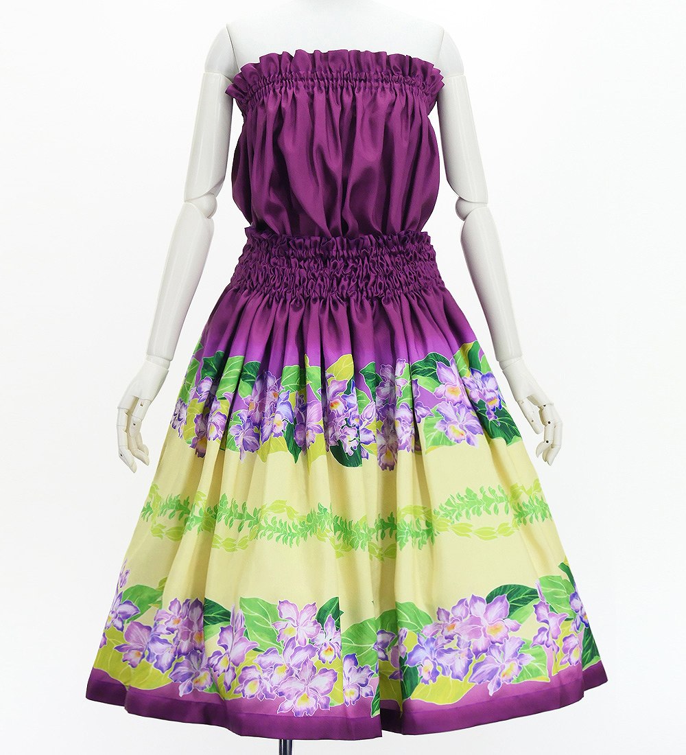 �ե���� ���٤�ȥåץ����ѥ��������� ���ȥ쥢�ߥ쥤 ��åɥѡ��ץ� J3228rdpu