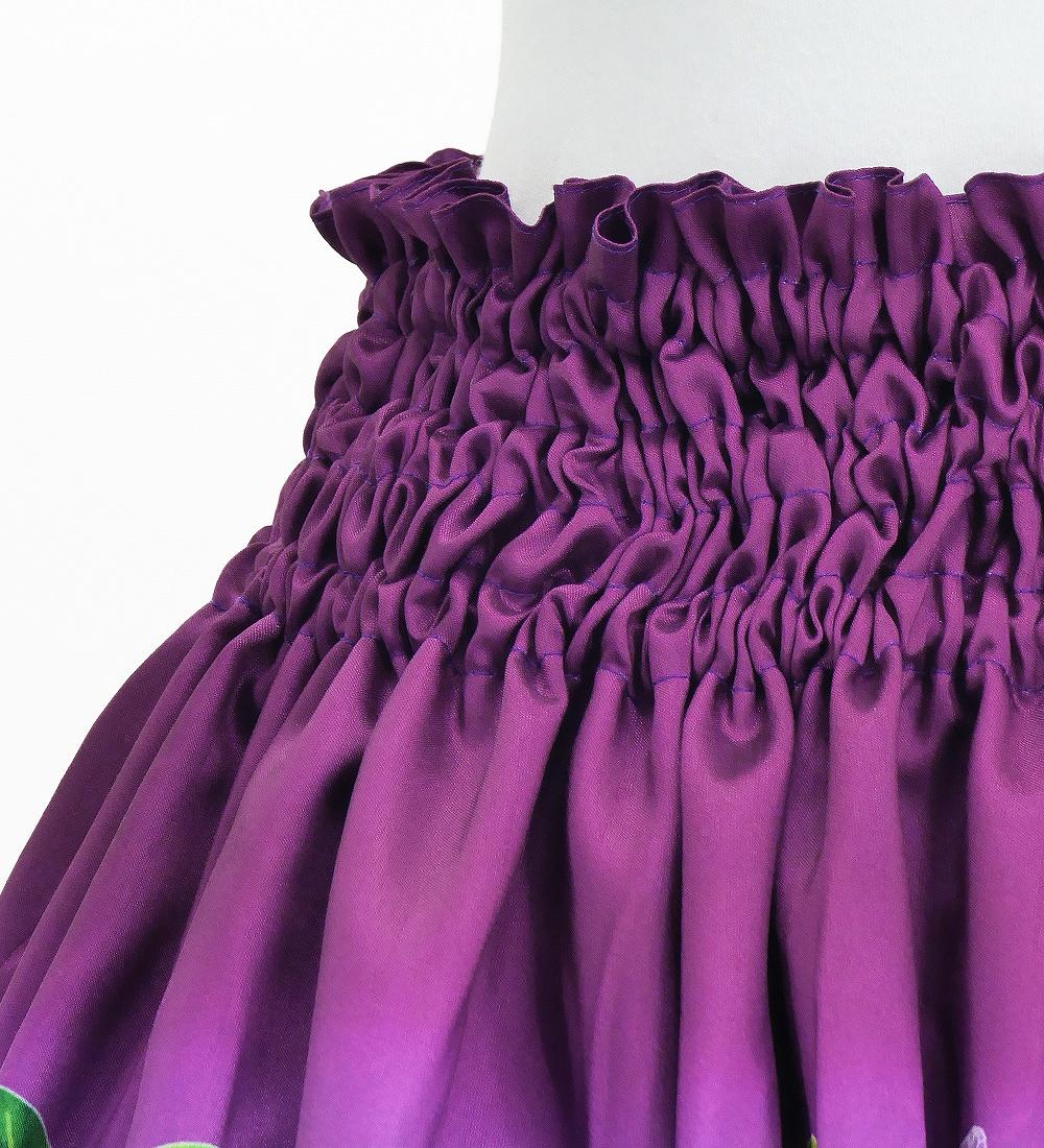 �ե���� ���٤�ȥåץ����ѥ��������� ���ȥ쥢�ߥ쥤 ��åɥѡ��ץ� J3228rdpu