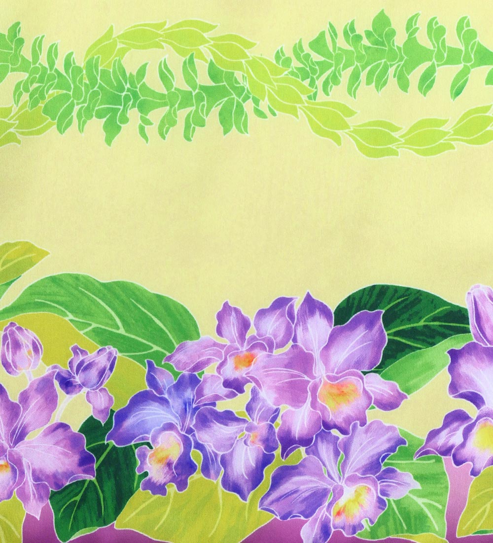 �ե���� ���٤�ȥåץ����ѥ��������� ���ȥ쥢�ߥ쥤 ��åɥѡ��ץ� J3228rdpu