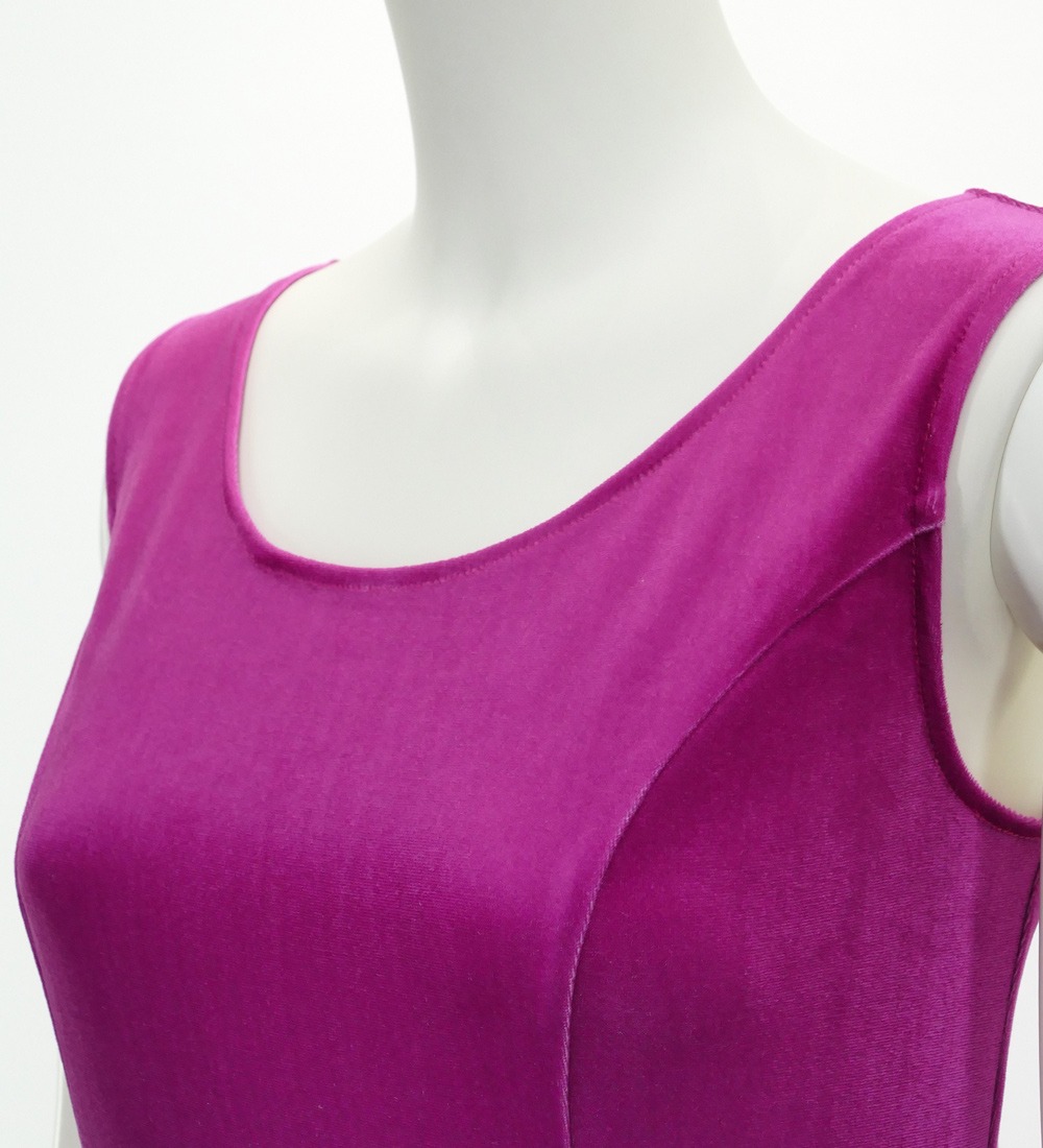 ڥ󥰾ۥեɥ쥹 ѡץߥѡץ J2714pudpu