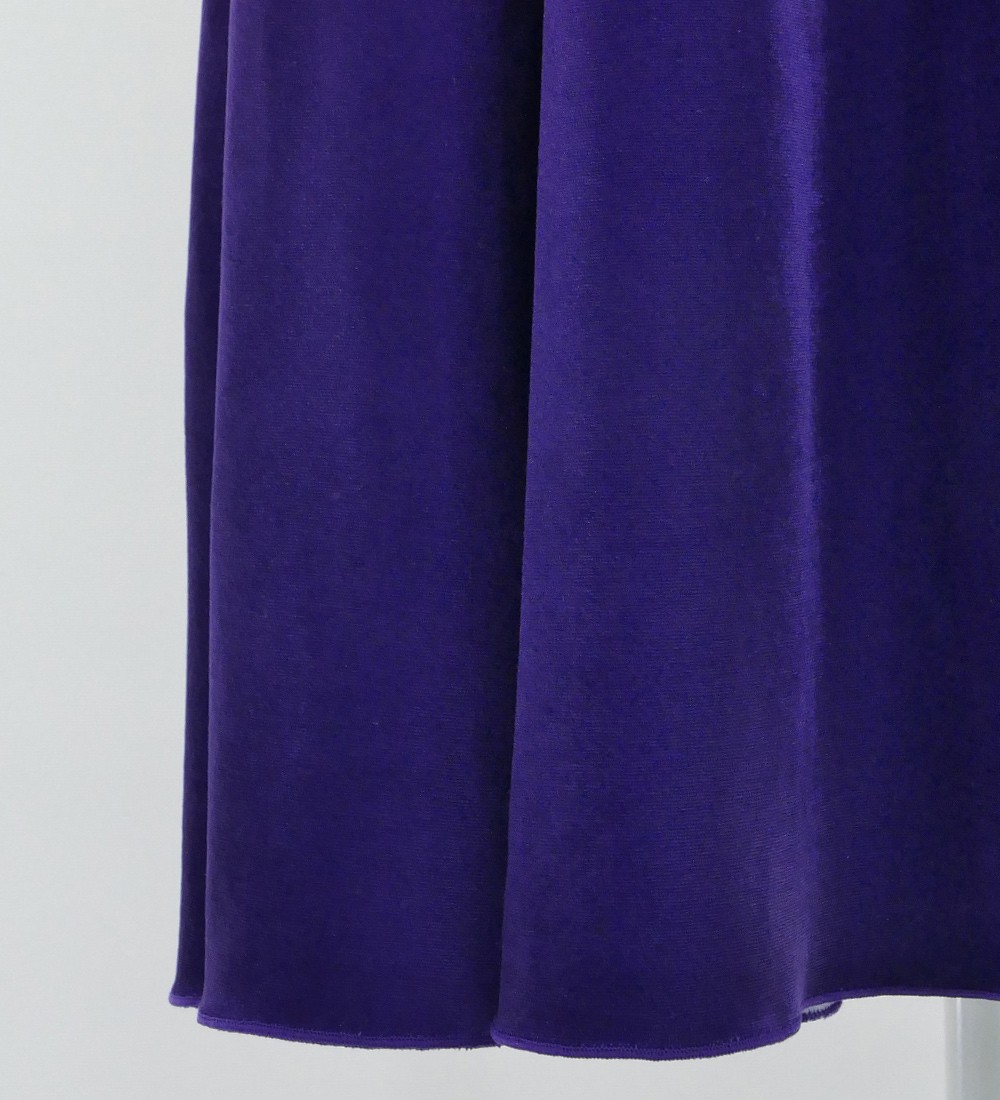 ڥ󥰾ۥեɥ쥹 ѡץߥѡץ J2714pudpu