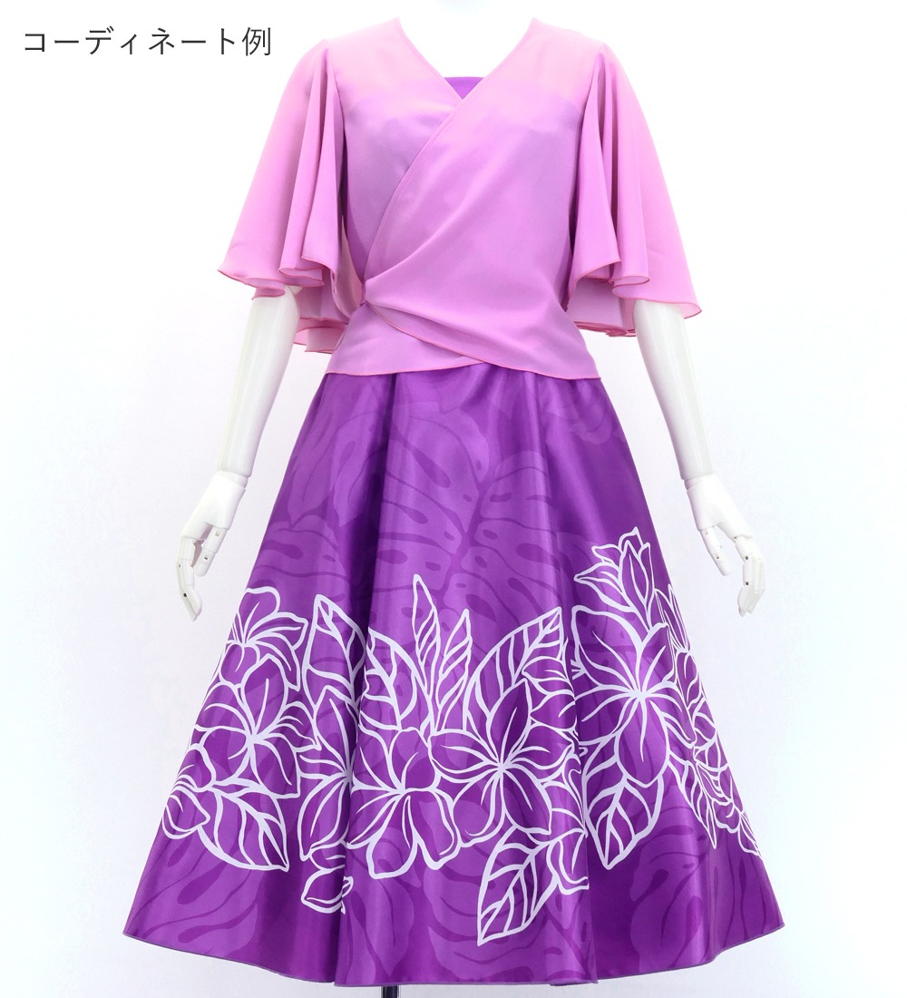 �ե���� �ե��µ �����奯���� �����ܥ֥饦�� �������åɥԥ� J3085opi