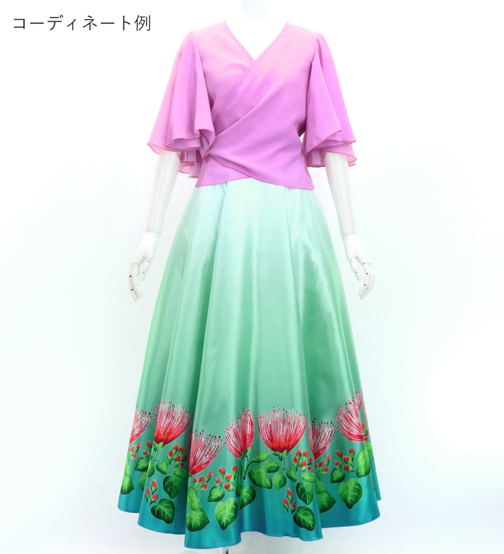 �ե���� �ե��µ �����奯���� �����ܥ֥饦�� �������åɥԥ� J3085opi