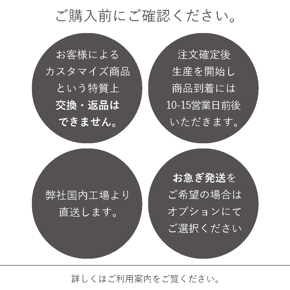 �ե���� �ե��µ �����奯���� �����ܥ֥饦�� �������åɥԥ� J3085opi