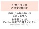 �ե���� �ե��µ �����奯���� �����ܥ֥饦�� �������åɥԥ� J3085opi