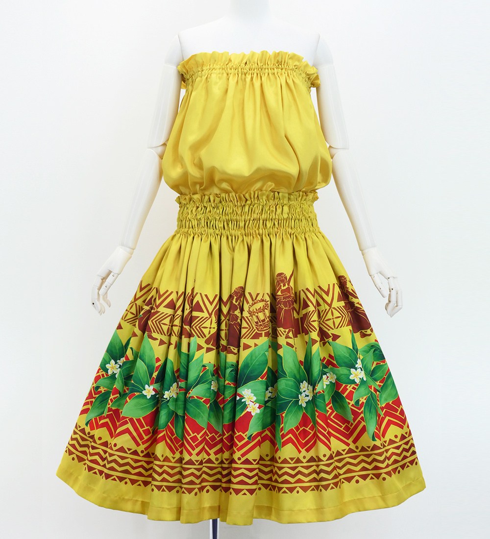 �ե���� ���٤�ȥåץ����ѥ��������� �ե饬���� �������� J3091ye