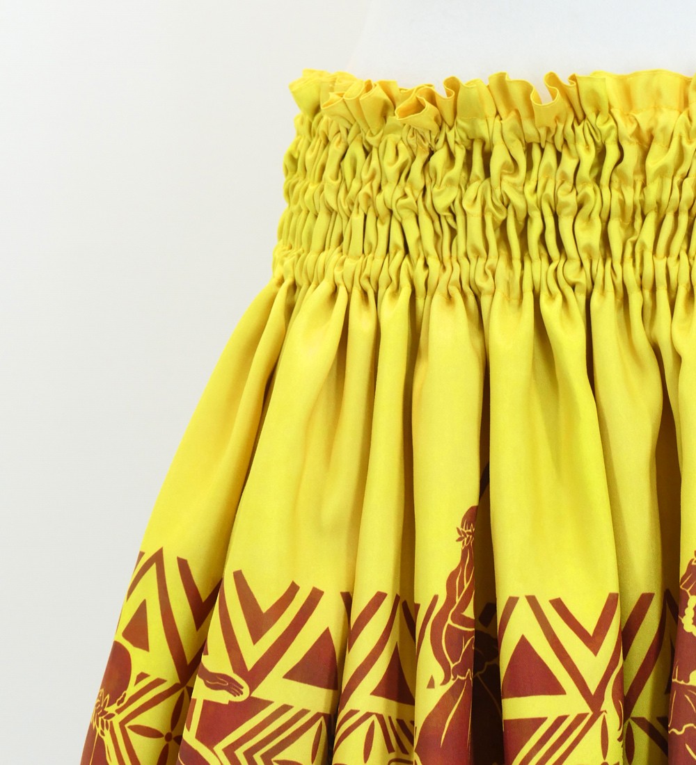 �ե���� ���٤�ȥåץ����ѥ��������� �ե饬���� �������� J3091ye