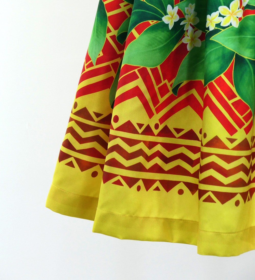 �ե���� ���٤�ȥåץ����ѥ��������� �ե饬���� �������� J3091ye