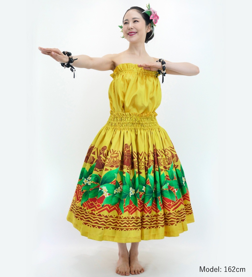 �ե���� ���٤�ȥåץ����ѥ��������� �ե饬���� �������� J3091ye