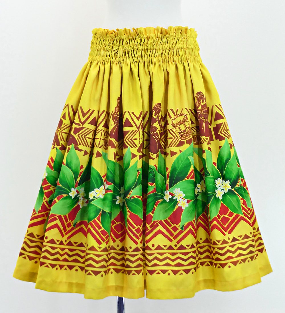 �ե���� ���٤�ȥåץ����ѥ��������� �ե饬���� �������� J3091ye