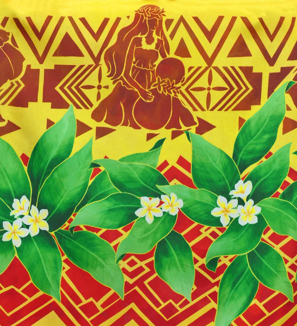 �ե���� ���٤�ȥåץ����ѥ��������� �ե饬���� �������� J3091ye