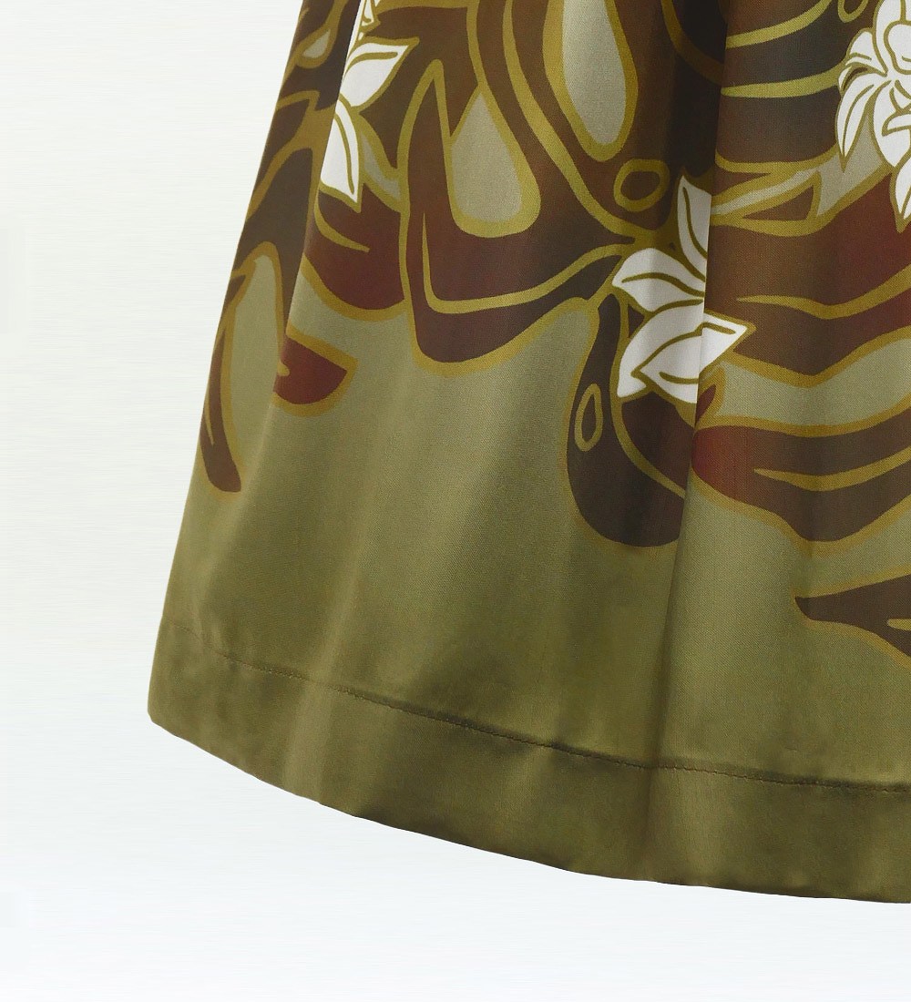 �ե���� ����󥿥� �ѥ��������� ���󥰥� �ץ��ꥢ����󥹥ƥ� �١����� J3280be