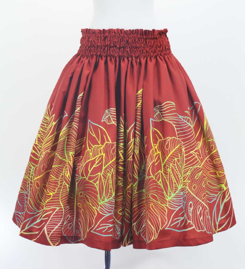 �ե���� ����󥿥� �ѥ��������� ���󥰥� �ϥ磻����꡼�� ��å� J3310rd