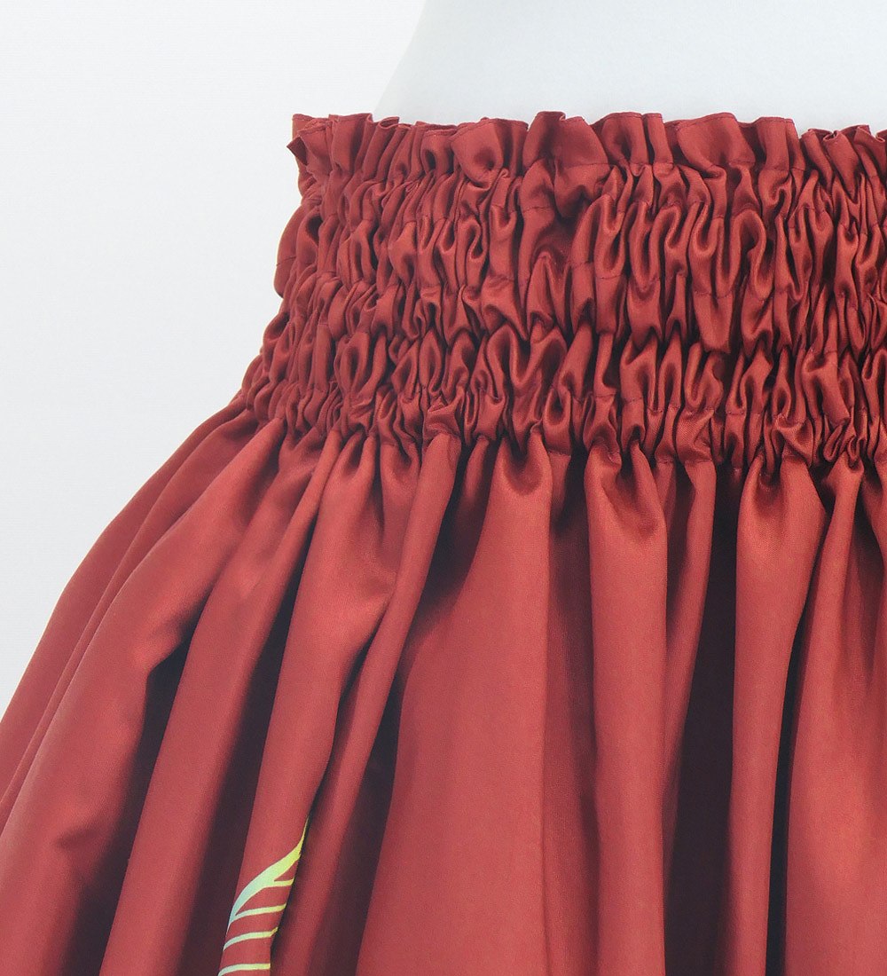 �ե���� ����󥿥� �ѥ��������� ���󥰥� �ϥ磻����꡼�� ��å� J3310rd