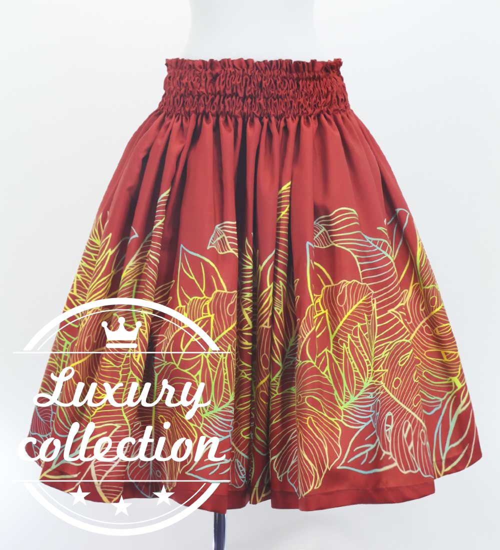 �ե���� ����󥿥� �ѥ��������� ���󥰥� �ϥ磻����꡼�� ��å� J3310rd