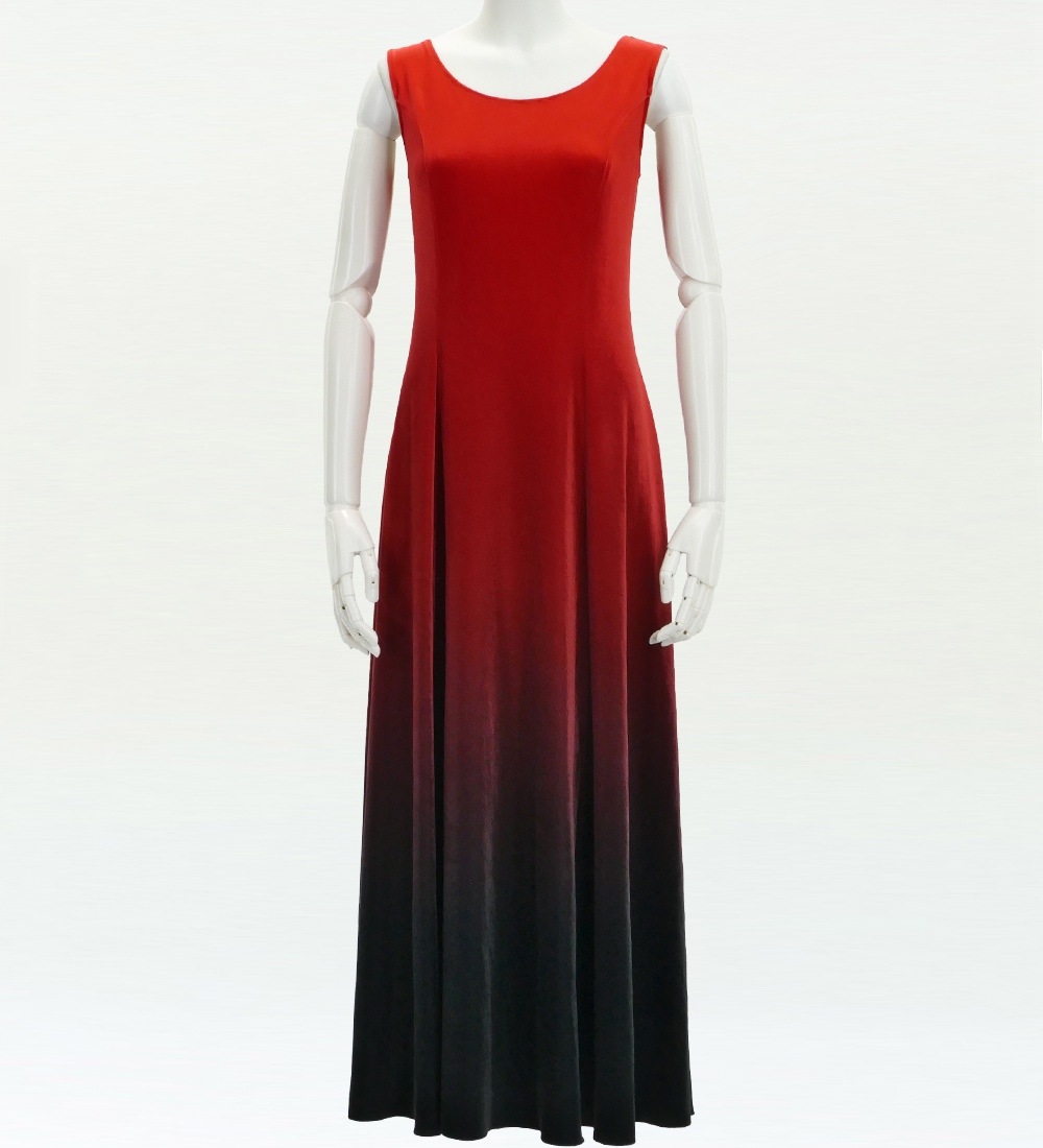 �ڥ��󥰾�ۥե�ɥ쥹 ��åɡߥ֥�å� J2714rdbk