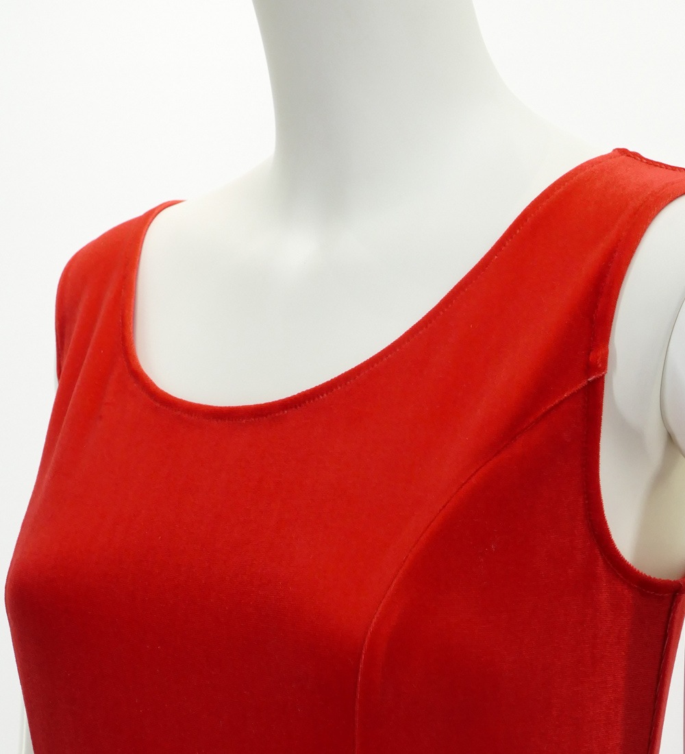 �ڥ��󥰾�ۥե�ɥ쥹 ��åɡߥ֥�å� J2714rdbk