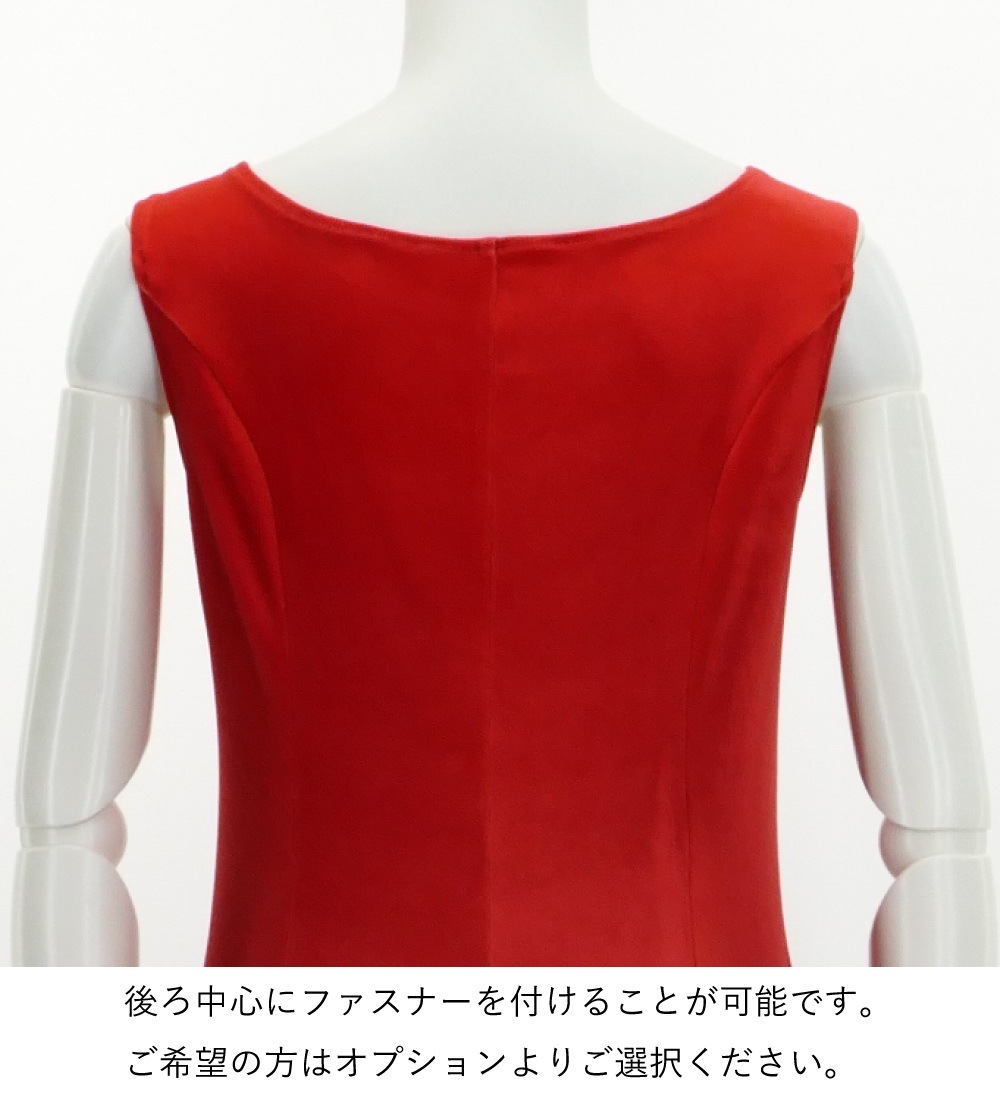 �ڥ��󥰾�ۥե�ɥ쥹 ��åɡߥ֥�å� J2714rdbk