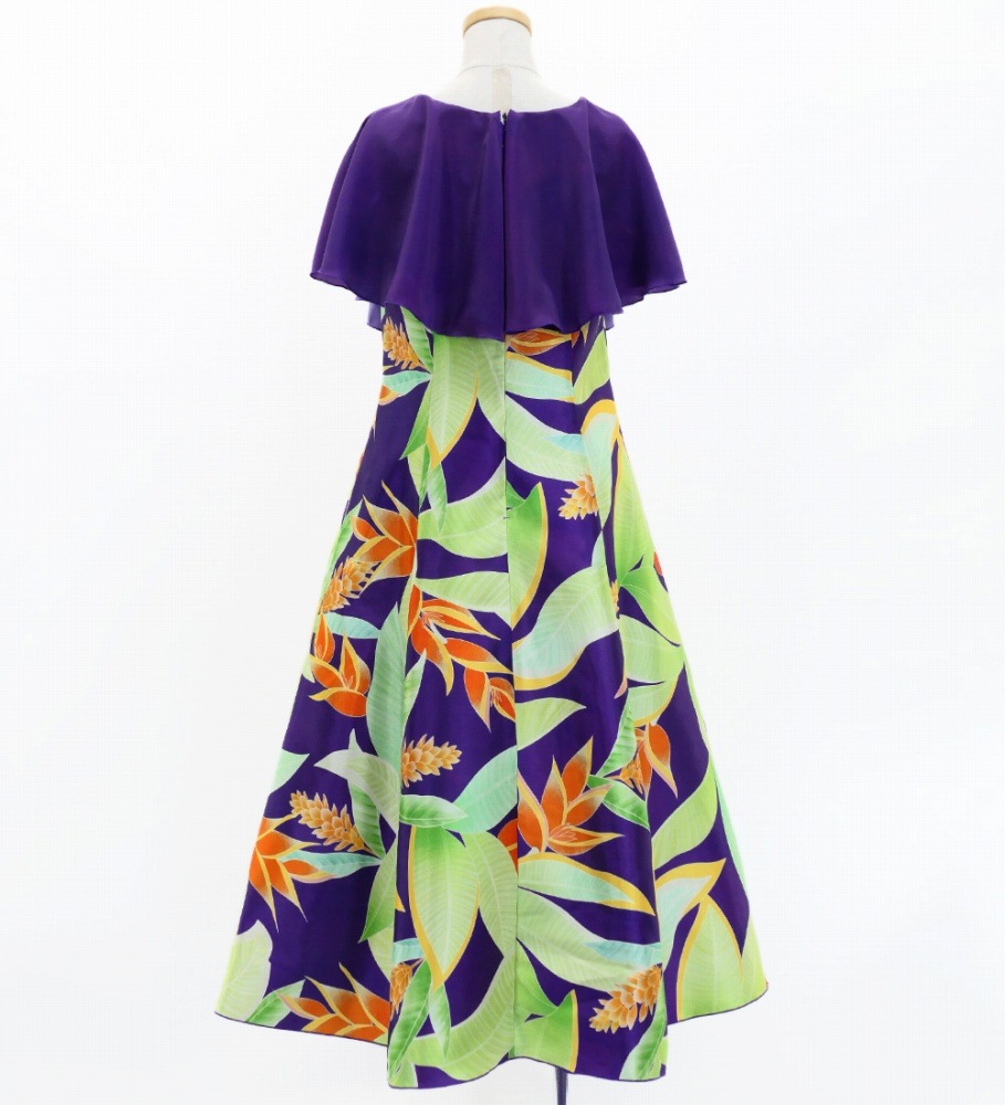 ������ �ե�ɥ쥹 �����ץɥ쥹 �إꥳ�˥� �ѡ��ץ� Jp76pu