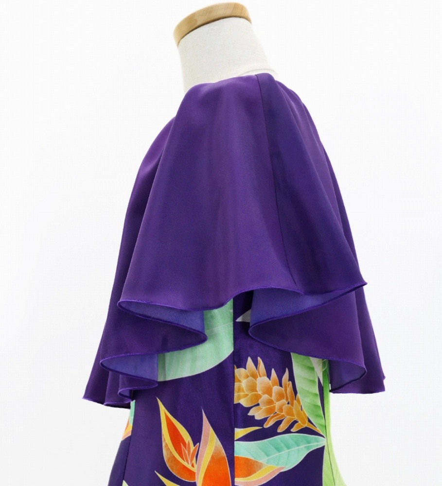 ������ �ե�ɥ쥹 �����ץɥ쥹 �إꥳ�˥� �ѡ��ץ� Jp76pu