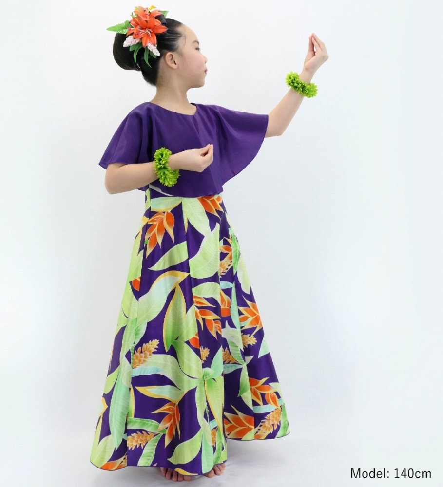 ������ �ե�ɥ쥹 �����ץɥ쥹 �إꥳ�˥� �ѡ��ץ� Jp76pu