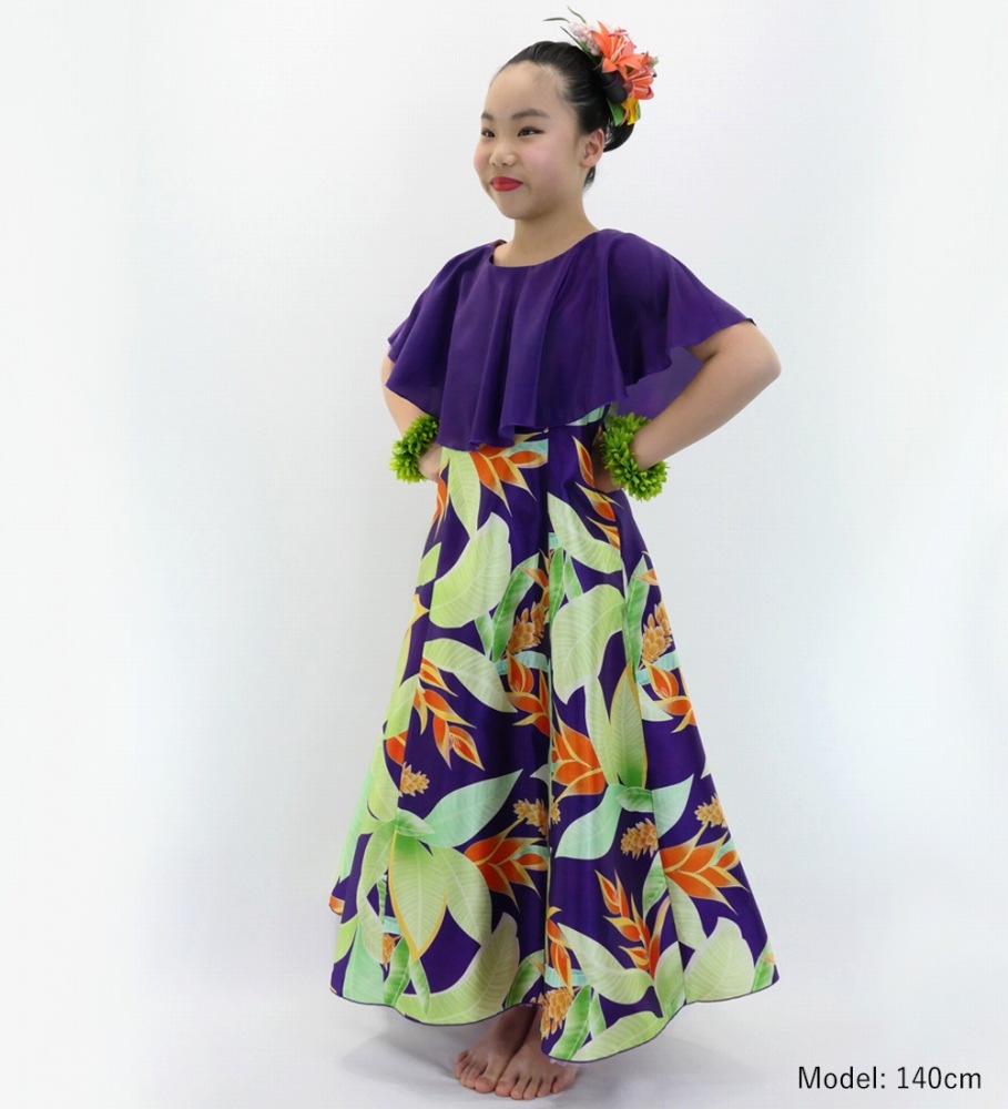 ������ �ե�ɥ쥹 �����ץɥ쥹 �إꥳ�˥� �ѡ��ץ� Jp76pu