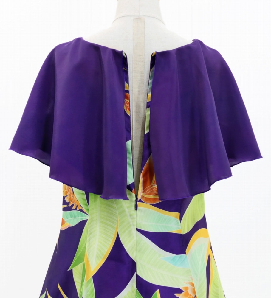 ������ �ե�ɥ쥹 �����ץɥ쥹 �إꥳ�˥� �ѡ��ץ� Jp76pu