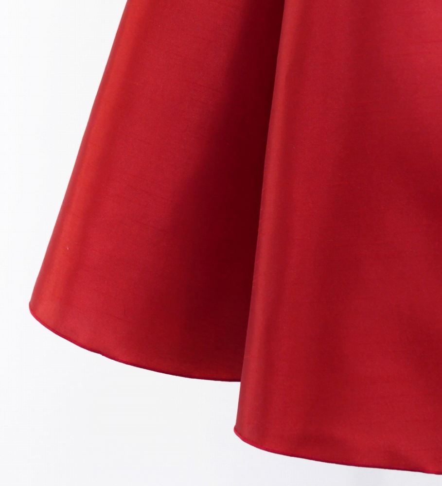 �ڹ����ʿ��ۡڥߥǥ���� �������� ���ե������� �ե�� �ɥ쥹 ����󥿥� JC35-solid