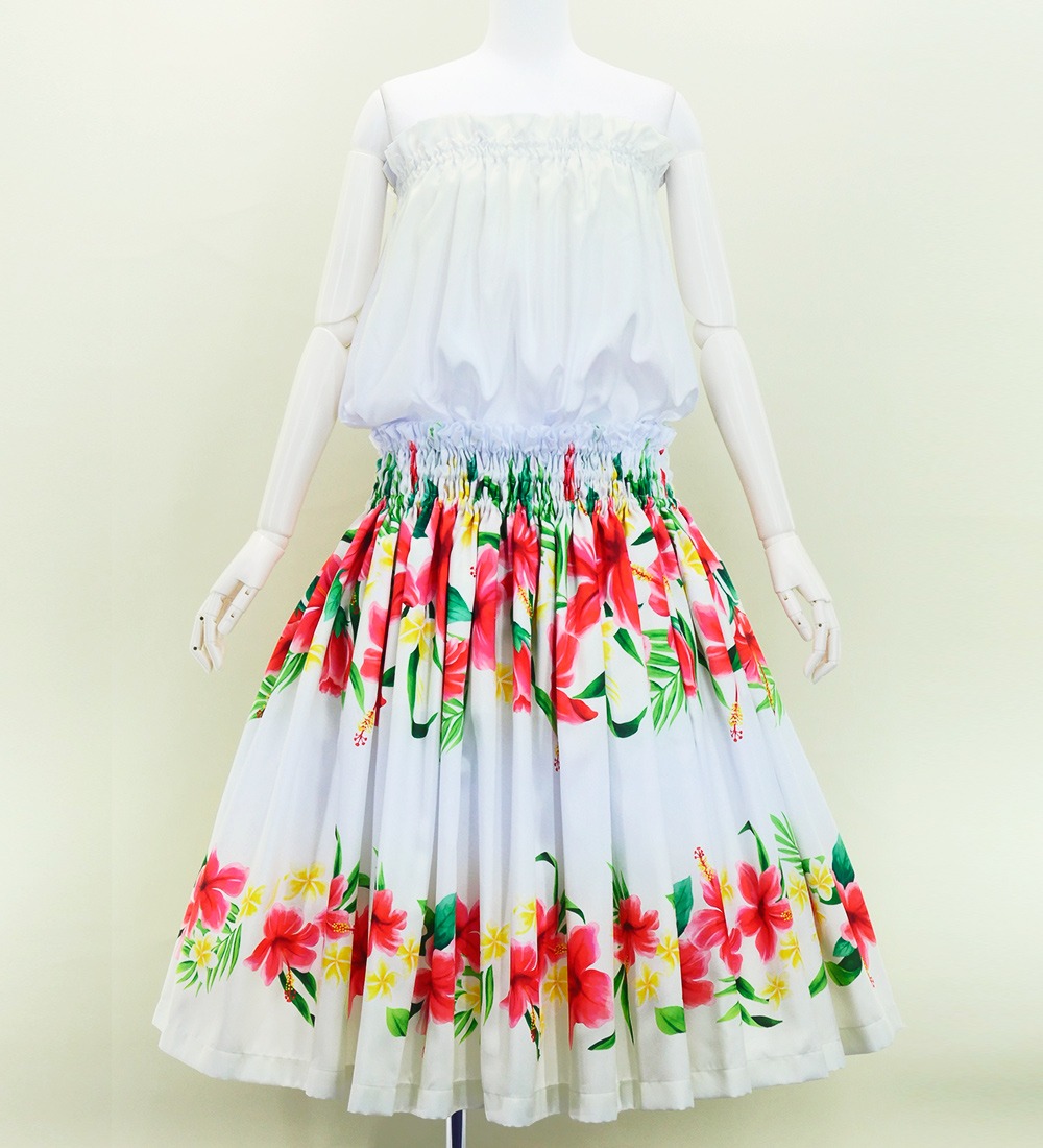 �ե���� �ѥ���������&���塼�֥ȥå� ���å� �ϥ��ӥ��������ץ��ꥢ �١����� J3090be