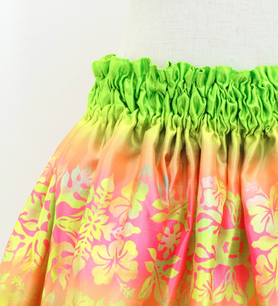 ������ �ե���� ����󥿥� �ѥ��������� �ϥ磻���󥭥����  Jp121-5