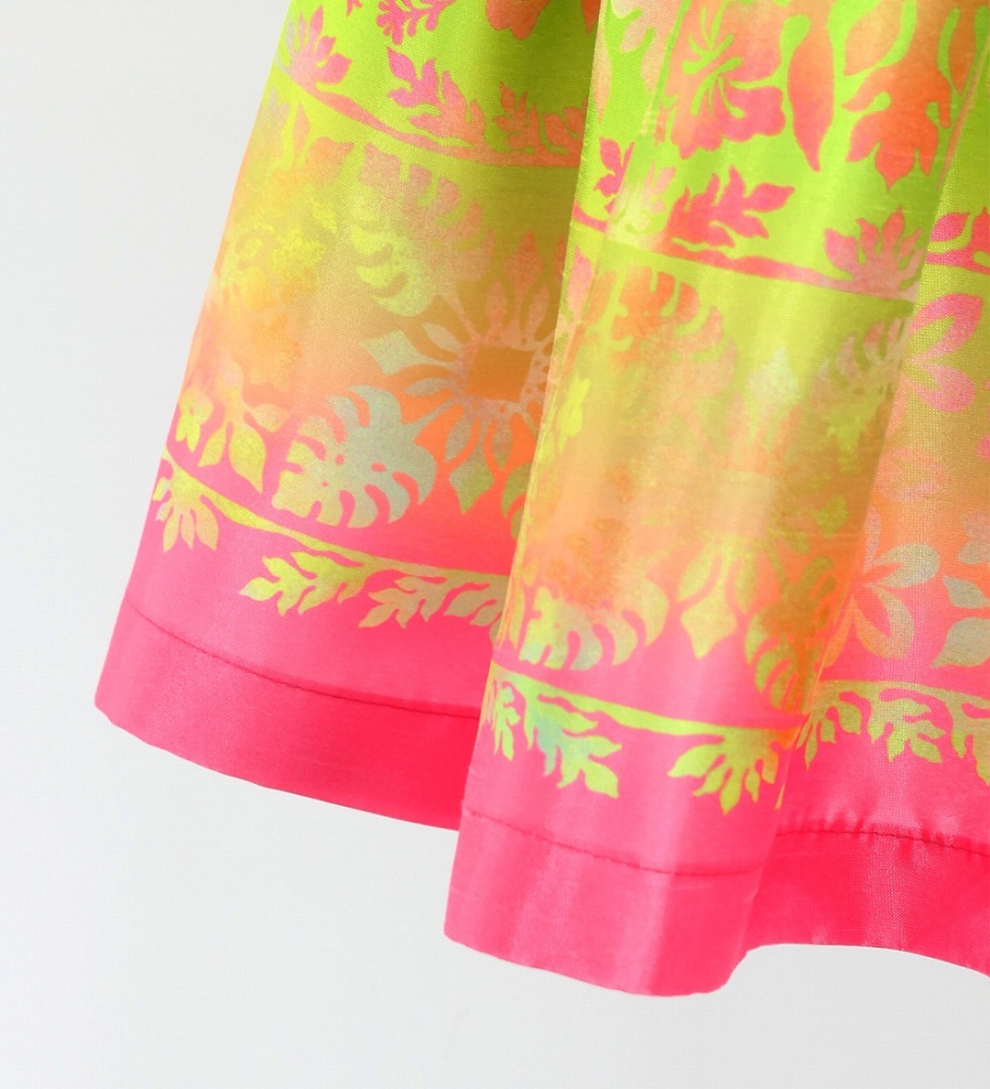 ������ �ե���� ����󥿥� �ѥ��������� �ϥ磻���󥭥����  Jp121-5